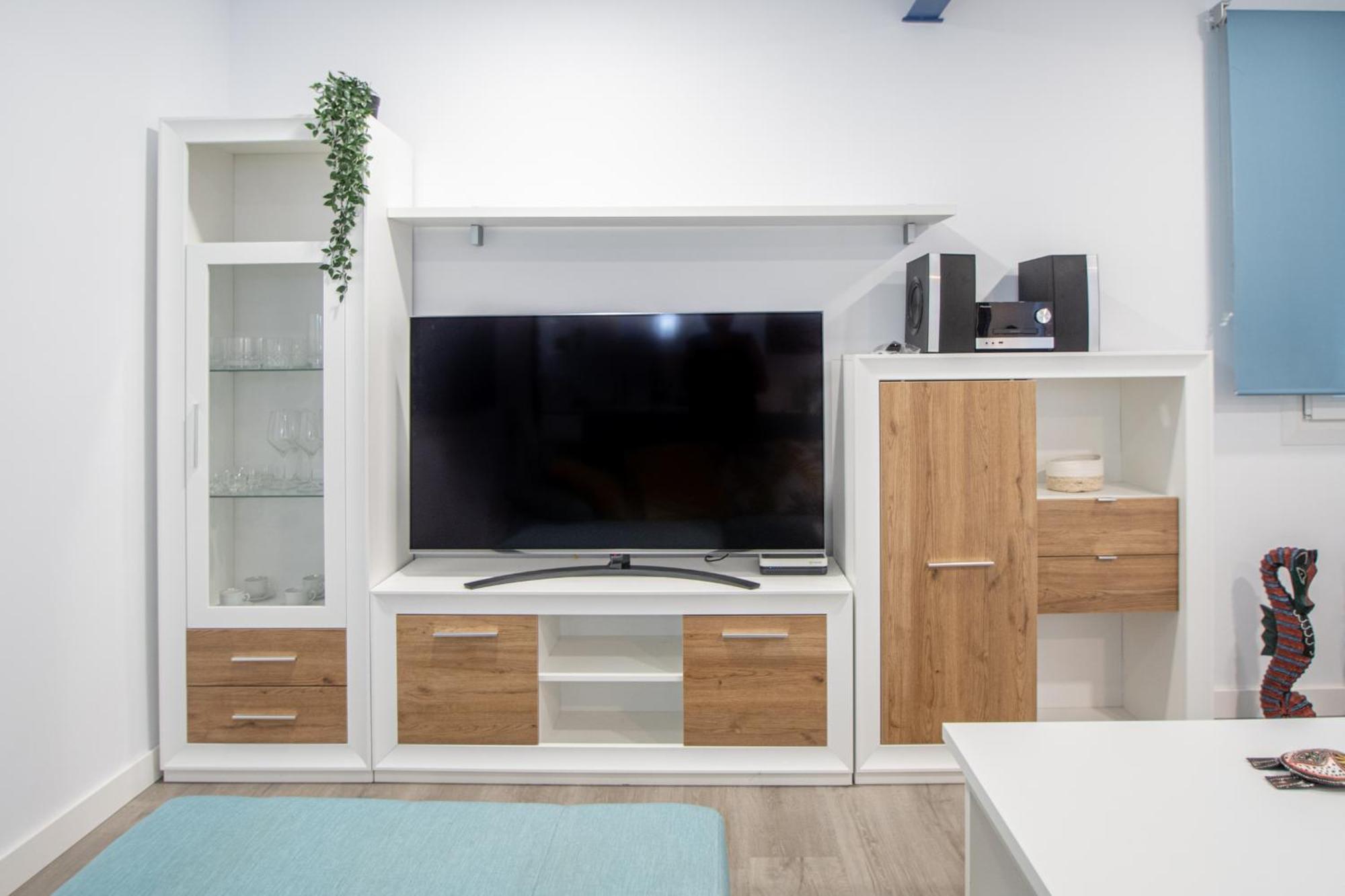 Appartamento Apartamento La Niña de Cádiz Esterno foto